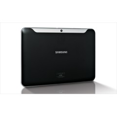 Samsung Galaxy Tab 10.1
