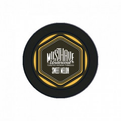 Табак для кальяна MUSTHAVE Sweet Melon