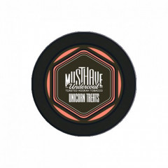 Табак для кальяна MUSTHAVE Unicorn Treats